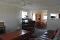 Property photo of 50 Queen Street Goulburn NSW 2580