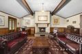 Property photo of 280 Heaton Road Quorrobolong NSW 2325
