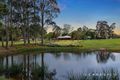 Property photo of 280 Heaton Road Quorrobolong NSW 2325