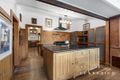Property photo of 280 Heaton Road Quorrobolong NSW 2325