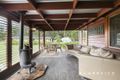 Property photo of 280 Heaton Road Quorrobolong NSW 2325