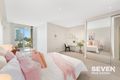 Property photo of 144/23-35 Crane Road Castle Hill NSW 2154