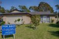 Property photo of 7 The Peninsula Tura Beach NSW 2548