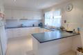 Property photo of 7 The Peninsula Tura Beach NSW 2548