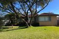Property photo of 27 McCrae Drive Camden South NSW 2570