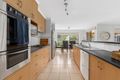 Property photo of 20 Cheviot Court Alfredton VIC 3350