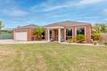 Property photo of 20 Cheviot Court Alfredton VIC 3350