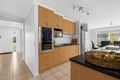 Property photo of 20 Cheviot Court Alfredton VIC 3350