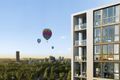 Property photo of 304/158-164 Hawkesbury Road Westmead NSW 2145
