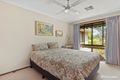 Property photo of 142 Park Road Maryborough VIC 3465