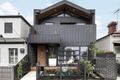 Property photo of 38B Barnett Street Kensington VIC 3031