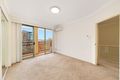 Property photo of 72/15A Herbert Street Naremburn NSW 2065