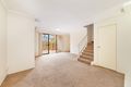 Property photo of 72/15A Herbert Street Naremburn NSW 2065