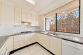 Property photo of 72/15A Herbert Street Naremburn NSW 2065