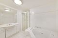Property photo of 72/15A Herbert Street Naremburn NSW 2065