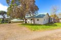 Property photo of 325 Wallington Road Wallington VIC 3222