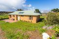 Property photo of 325 Wallington Road Wallington VIC 3222
