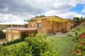 Property photo of 13 Pinot Court Berriedale TAS 7011