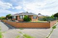 Property photo of 113 Cuthbert Street Broadmeadows VIC 3047