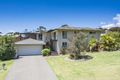Property photo of 2/23 The Dress Circle Tura Beach NSW 2548