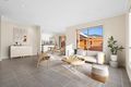 Property photo of 1/18 Clavus Road Corio VIC 3214