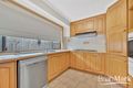 Property photo of 31 Birchwood Boulevard Hoppers Crossing VIC 3029