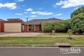 Property photo of 31 Birchwood Boulevard Hoppers Crossing VIC 3029