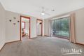 Property photo of 31 Birchwood Boulevard Hoppers Crossing VIC 3029