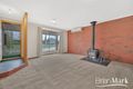 Property photo of 31 Birchwood Boulevard Hoppers Crossing VIC 3029