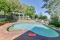 Property photo of 14 Hyman Street North Tamworth NSW 2340