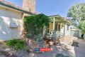 Property photo of 14 Hyman Street North Tamworth NSW 2340