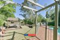 Property photo of 14 Hyman Street North Tamworth NSW 2340