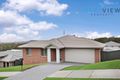 Property photo of 9 Tenyo Street Cameron Park NSW 2285