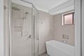 Property photo of 18 Colo Road Colo Vale NSW 2575