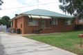 Property photo of 18 Mitchell Street Parkes NSW 2870