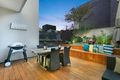 Property photo of 3/15-25 Edgar Street Tempe NSW 2044