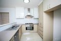 Property photo of 45D Sylvia Street Nollamara WA 6061
