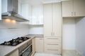 Property photo of 45D Sylvia Street Nollamara WA 6061