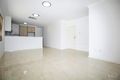 Property photo of 45D Sylvia Street Nollamara WA 6061