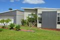 Property photo of 44 Candlebark Circuit Upper Coomera QLD 4209