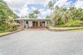 Property photo of 1570 Maraju-Yakapari Road Balnagowan QLD 4740