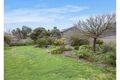 Property photo of 51 Burns Street Spring Gully VIC 3550