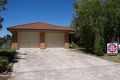 Property photo of 12 Kendall Place Raymond Terrace NSW 2324