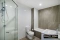 Property photo of 905/36-44 John Street Lidcombe NSW 2141