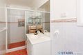 Property photo of 2 Seta Close St Clair NSW 2759