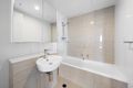 Property photo of 5407/43 Herschel Street Brisbane City QLD 4000