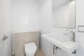 Property photo of 5407/43 Herschel Street Brisbane City QLD 4000