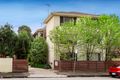 Property photo of 2/63 Ormond Road Elwood VIC 3184