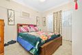 Property photo of 139 Plunkett Street Nowra NSW 2541