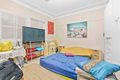 Property photo of 139 Plunkett Street Nowra NSW 2541